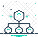 Subtask  Icon