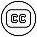 Subtitle  Symbol