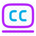 Subtitulo Abierto Subtitulo Cerrado Subtitulo Cerrado Icono