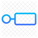 Subtopic Organize Icon