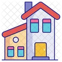 Suburban Icon
