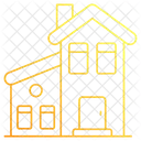 Suburban Icon
