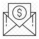  Icône