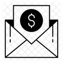  Icône