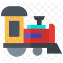 Transportation And Vehicles Icons Pack Icon
