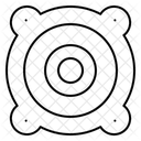  Symbol
