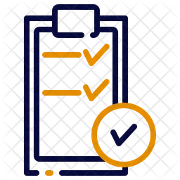 Succeed  Icon