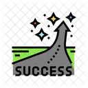 Success  Icon