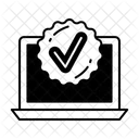 Grafic Design Icon