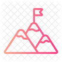 Success Work Icon