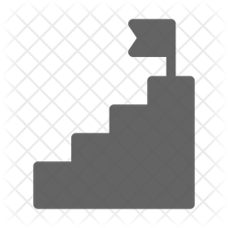 Success Icon