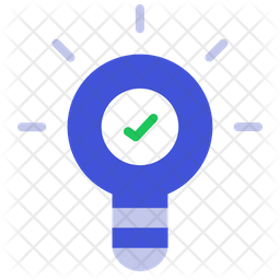 Success Icon