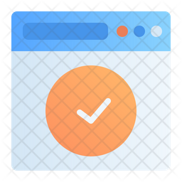 Success Icon