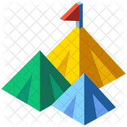 Success Icon