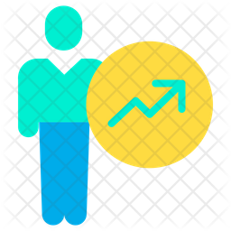 Success Icon