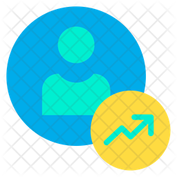 Success Icon