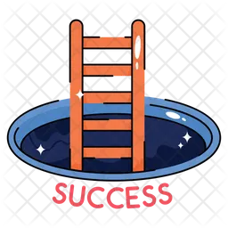 Success Emoji Icon