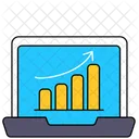 Success Business Achievement Icon