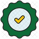 Success Business Achievement Icon