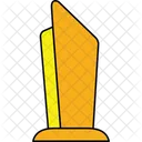 Success  Icon