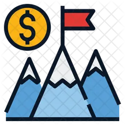Success  Icon