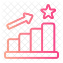 Success Work Icon