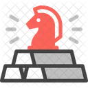 Success  Icon