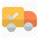 Success  Icon