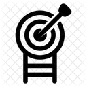 Success  Icon