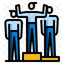 Success  Icon