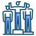 Success  Icon