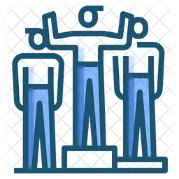 Success  Icon