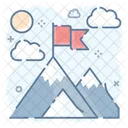 Success  Icon