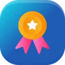 Success  アイコン