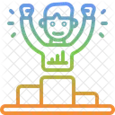 Success  Icon