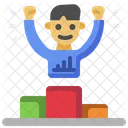 Success  Icon