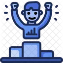 Success  Icon