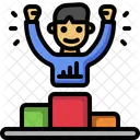 Success  Icon