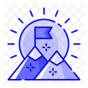 Success  Icon