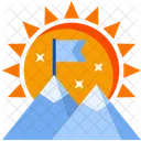 Success Icon