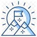 Artboard Icon