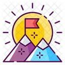 Success  Icon