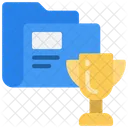 Success  Icon