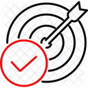 Success  Icon