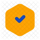 Success Business Achievement Icon