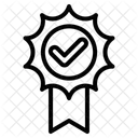 Productivity Business Efficiency Icon