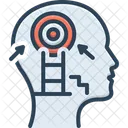 Success Principles Success Principles Icon