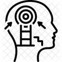 Success Principles Success Principles Icon