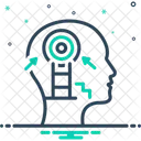 Success Principles Success Principles Icon