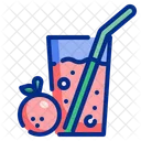 Succo  Icon